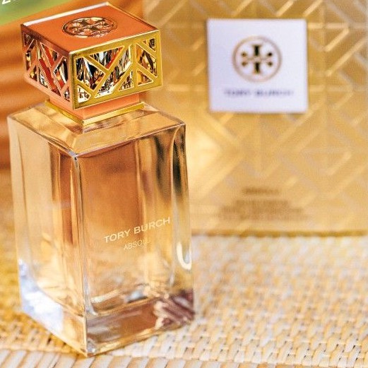 Nước hoa nữ Tory Burch EDP 100ml | Shopee Việt Nam