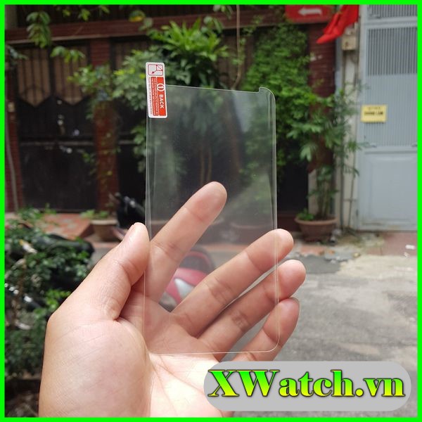 Cường lực UV Full viền cong LG Velvet V30 / V40 / V50 G8x V50s G7 G8 Full màn hở loa thoại