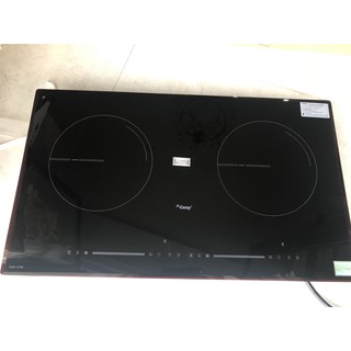 BẾP 2 TỪ CANZY CZ 08I