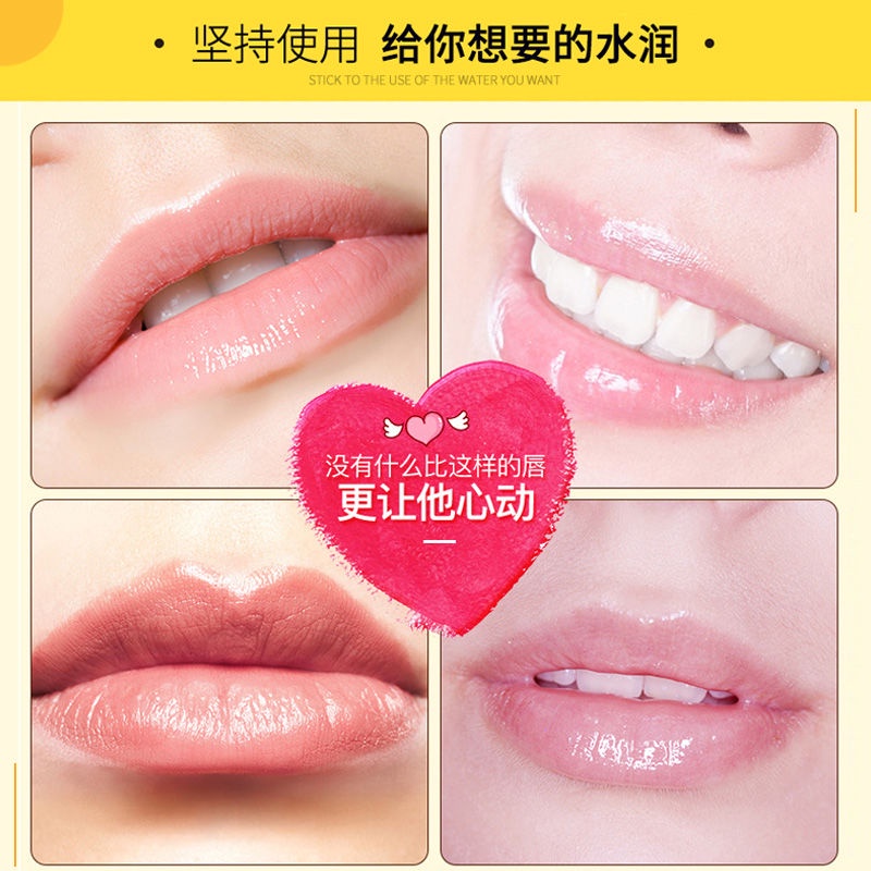 (Hàng Mới Về) Set 2 Son Dưỡng Ẩm Môi Mentholatum | BigBuy360 - bigbuy360.vn