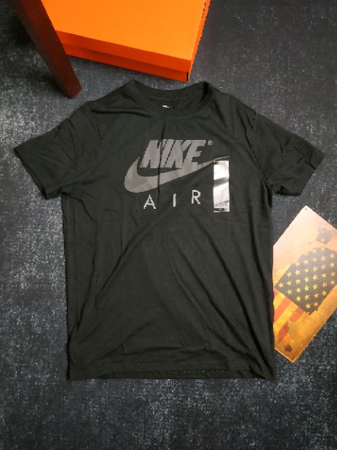 Áo thun Nike chính hảng