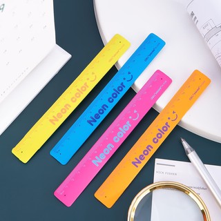 Bộ dụng cụ học tập Deli