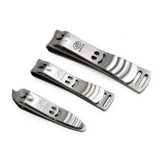 Bộ dụng cụ chăm sóc móng 12 móng