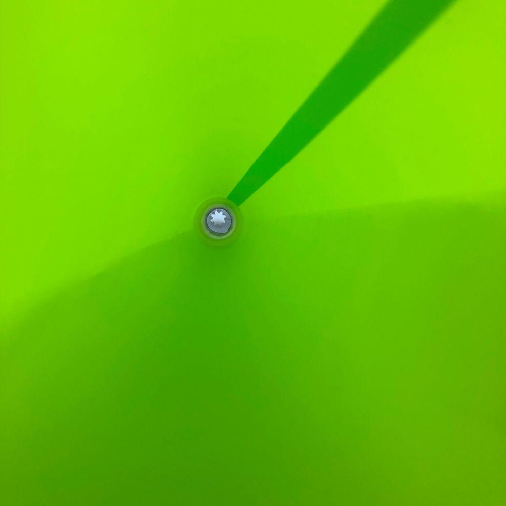 Bộ 6 Đuôi Bắt Bông Kem Bằng Thép Không Gỉ Kèm Túi Bắt Bông Kem Trang Trí Bánh