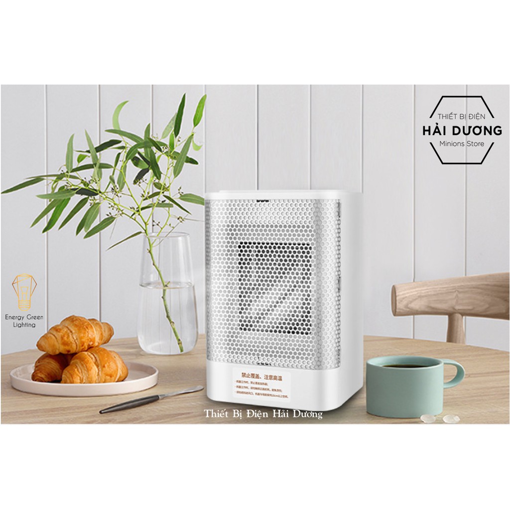MÁY SƯỞI ĐỂ BÀN MS-1716A