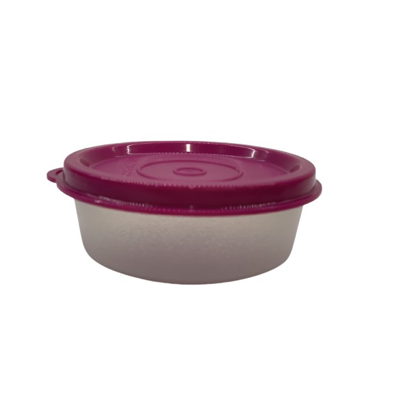 Quà tặng Tupperware - GIAO NGẪU NHIÊN 1 CÁI | BigBuy360 - bigbuy360.vn