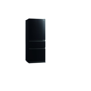 Tủ Lạnh Mitsubishi MR-CGX56EP-GBK/GBR