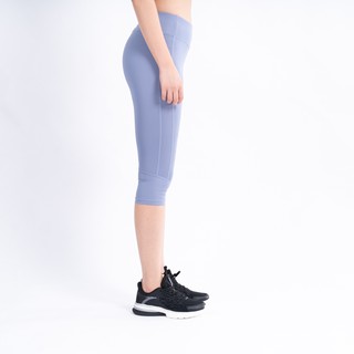 Quần Lửng Thể Thao Nữ Anta 862017784