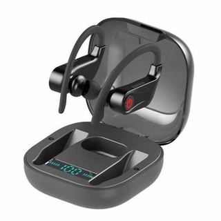 Tai nghe power hbq pro tws