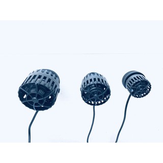 Máy tạo sóng bể cá biển zksj ecoslim eco slim 6000 10000 20000