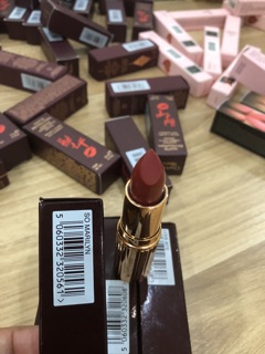 Son môi charlott tilburi sale 35%