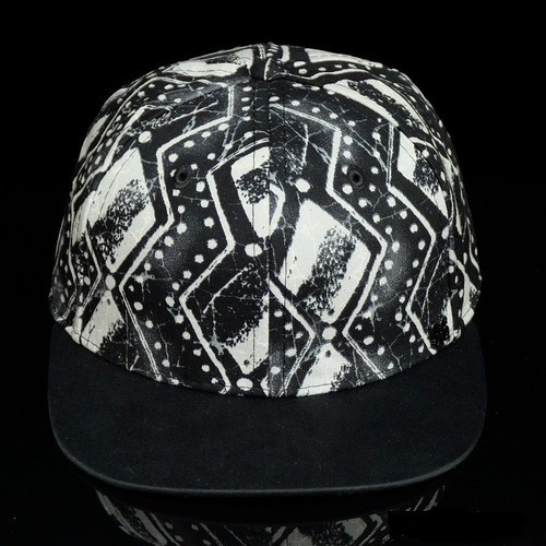 Nón Sơn Mũ Snapback Hiphop J6506 mẫu mới cá tính