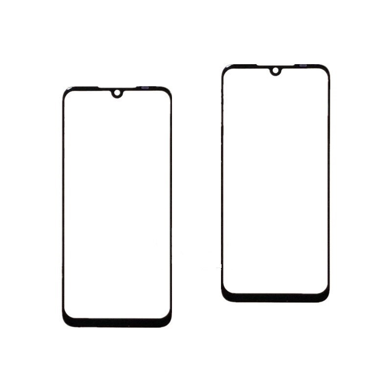 Mặt kính Xiaomi Redmi note 7