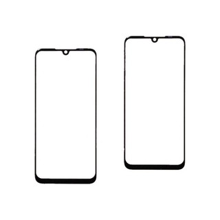 Kính Xiaomi Redmi Note 7 Pro( kính ép)