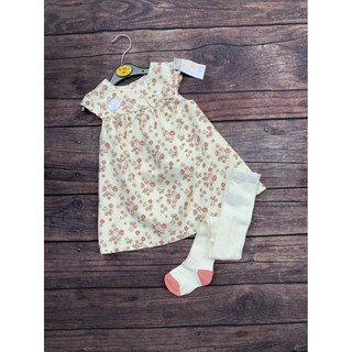 Váy primark xuất dư