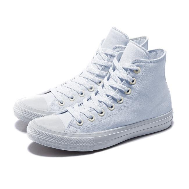 Giày Sneaker Bata Thể Thao CK2 Cổ Cao Trắng Nam