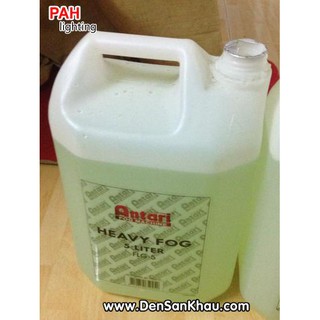 Nước khói Antari Đài Loan