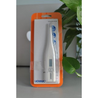 CẶP NHIỆT ĐỘ ĐIỆN TỬ OMRON C-246