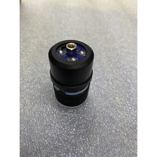 Củ mic Relacart