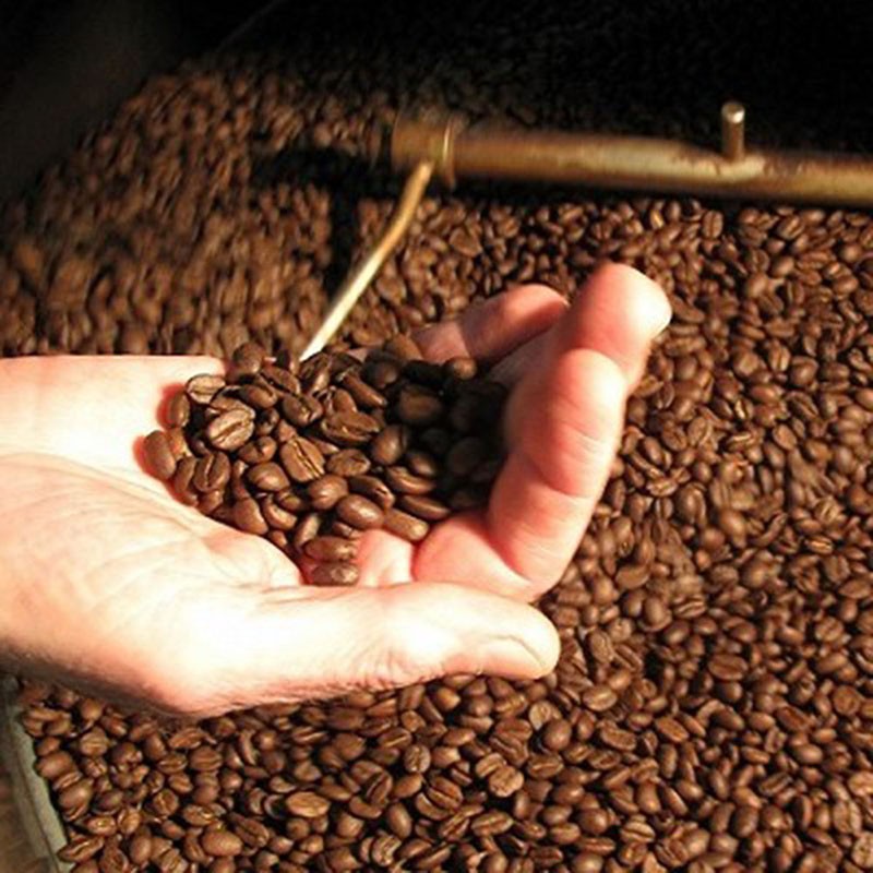 Sample cà phê hòa tan CAVI 3in1 | BigBuy360 - bigbuy360.vn