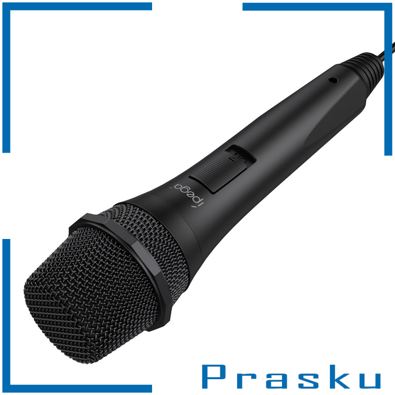 Micro Karaoke Cổng Usb Cho Nintendo Switch | BigBuy360 - bigbuy360.vn