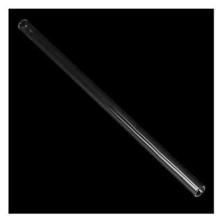 Ống hút 8mm thủy tinh cao cấp