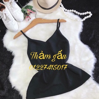 🍁Thảm lông chụp ảnh - thảm gấu lông hồ ly