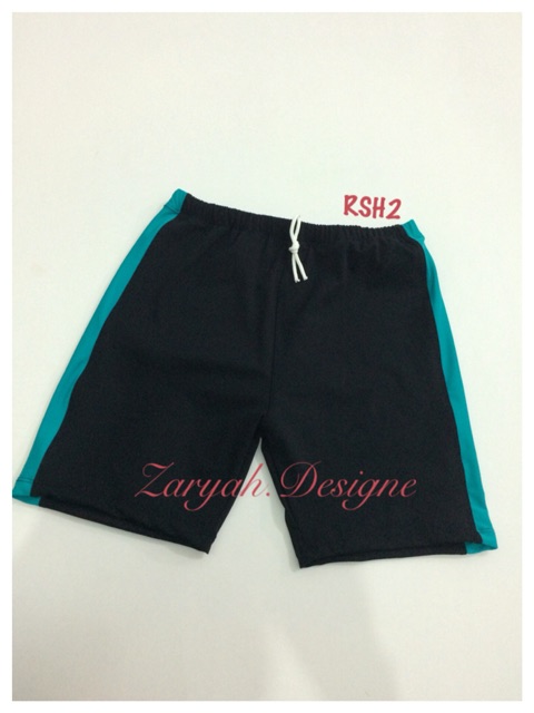 Quần Bơi Dành Cho Tuổi Teen Và Người Lớn | BigBuy360 - bigbuy360.vn