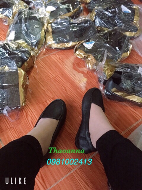 Giày nhựa nữ đi nắng,mưa | BigBuy360 - bigbuy360.vn