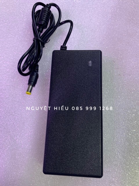 Nguồn adapter 19.5V dùng cho tivi Sony