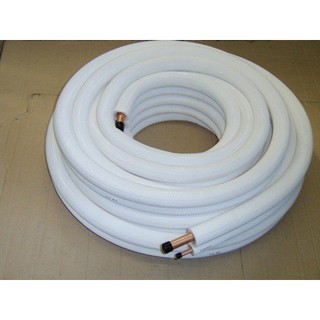 [Bảo Hành 5 năm] 1m ống đồng máy lạnh 1.0-1.5HP LHCT