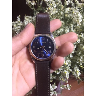 Đồng hồ nam hiệu watch-it Nhật