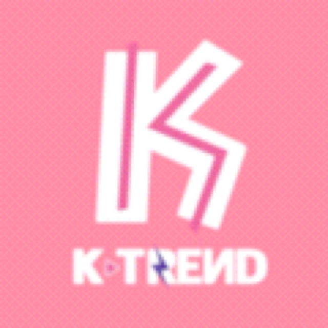 Korea_cosmetics, Cửa hàng trực tuyến | BigBuy360 - bigbuy360.vn