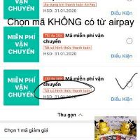 Bình ắc quy khô 6V 5Ah Kentom