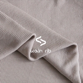 Cuộn Vải 24s (40 Màu) - Chất Lượng Cao 0.5M