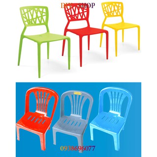 Sơn Lên Nhựa Paint – For Plastic ( Sơn lên nhựa cao cấp của Mỹ)