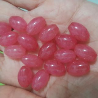 5 hạt lu thống ngọc malaysia