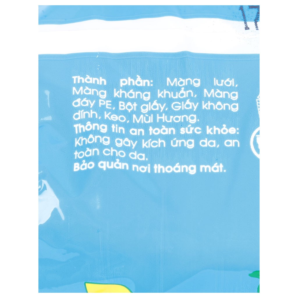 Băng Vệ Sinh Kotex Style Khô Thoáng Maxi Cánh Gói 8 Miếng