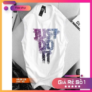 [ ÁO TANKTOP ] Áo ba lỗ vai rộng, Áo ba lỗ và tanktop