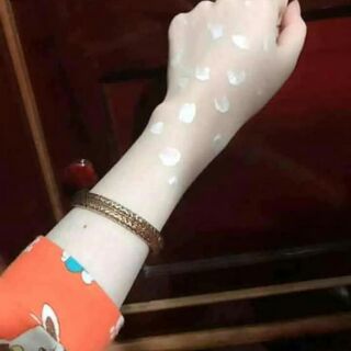KEM BODY SPA NGÂN