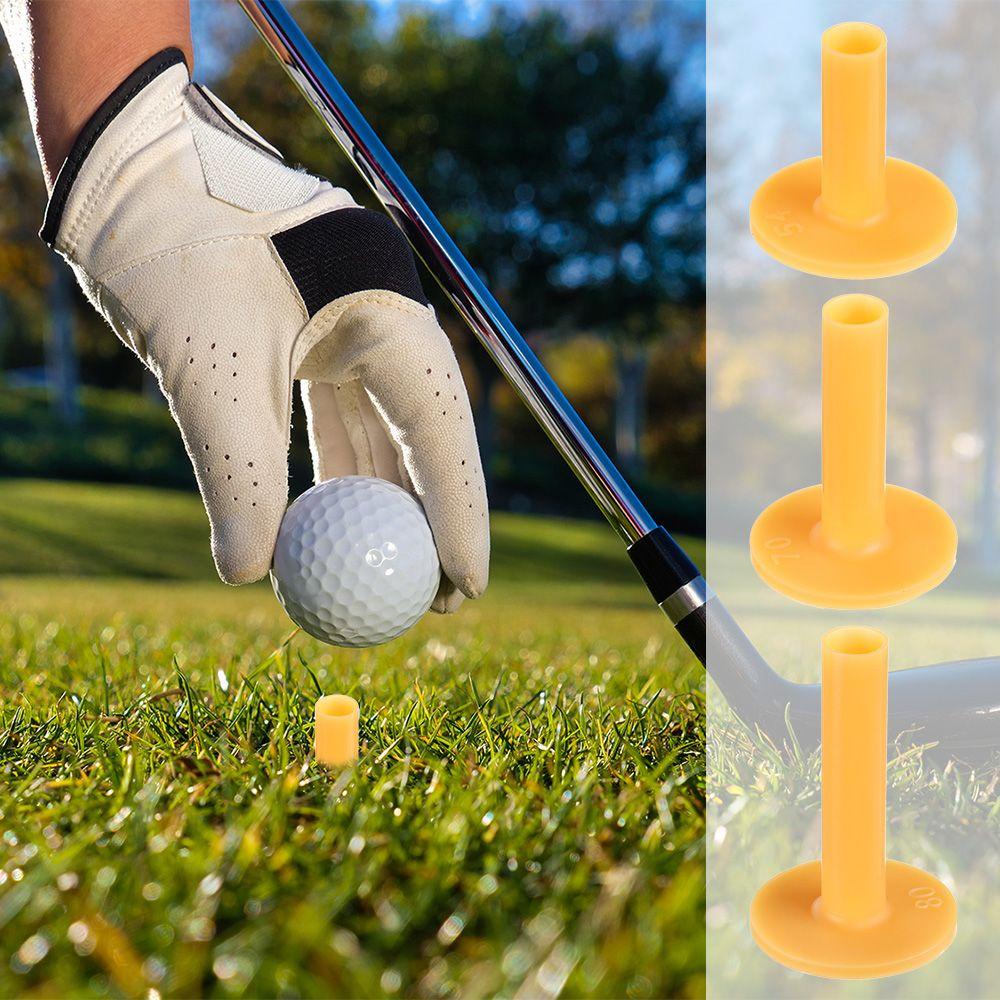 Thảm Cao Su Nhiều Màu Sắc Dùng Luyện Tập Chơi Golf