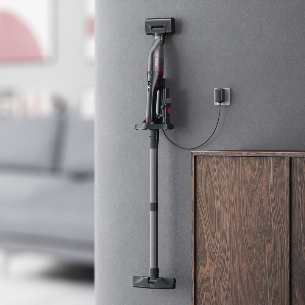 Máy hút bụi cầm tay Eufy T2522J13 H30 Infinity