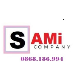 Sami.Store, Cửa hàng trực tuyến | BigBuy360 - bigbuy360.vn