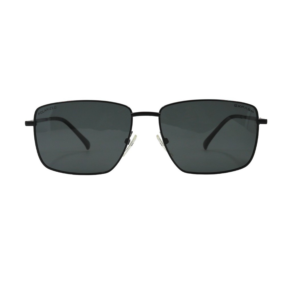 Kính mát EXFASH EF29784 chính hãng