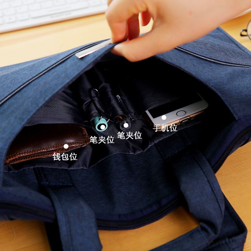 Betomix 686 multichức hàm đồ đàn ông và phụ nữ máy tính xách tay | BigBuy360 - bigbuy360.vn