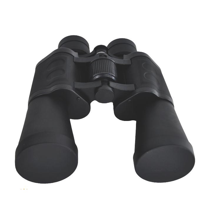 Ống Nhòm PANDA 2 Mắt Nhìn Xa PREMIUM 2 - 3km, Điều Chỉnh Tiêu Cự Rõ Ràng - Bảo Hành 12 Tháng | BigBuy360 - bigbuy360.vn