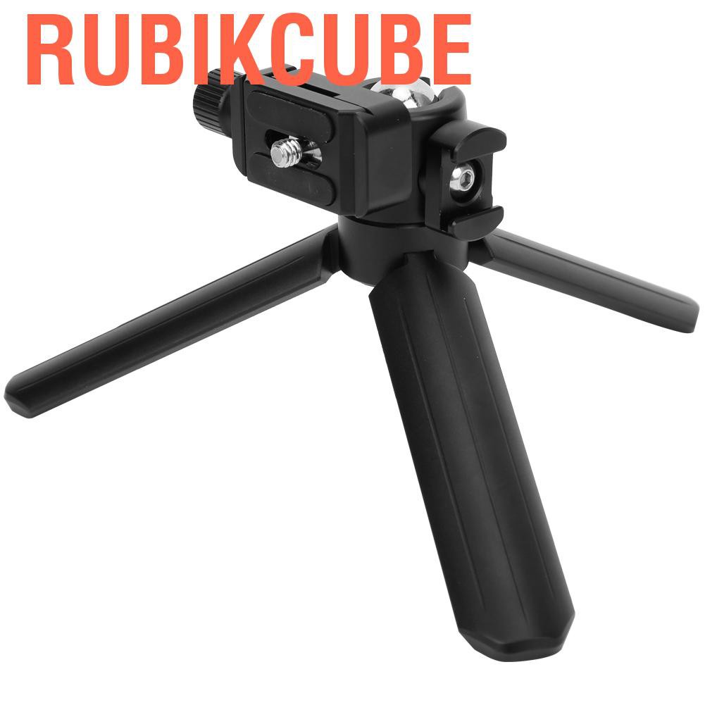 Giá Đỡ Ống Kính Rubik UURig U-Pod