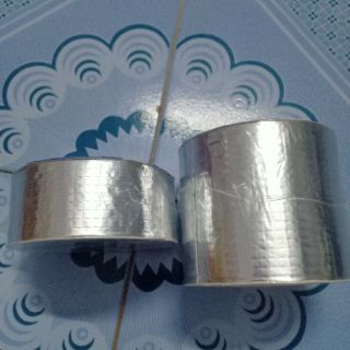 Băng dính chống thấm dột siêu chắc