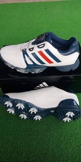 Giày golf Adidas