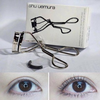 Bấm mi Shu uemura